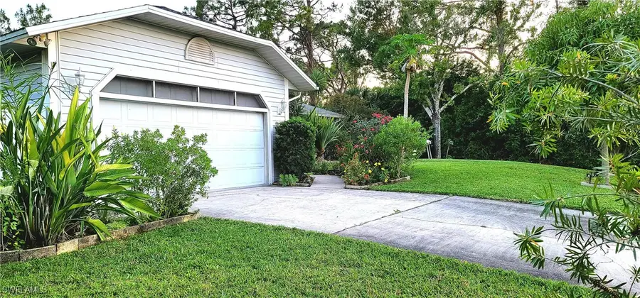 2505 9th Street W, Lehigh Acres, FL 33971 - Image #2