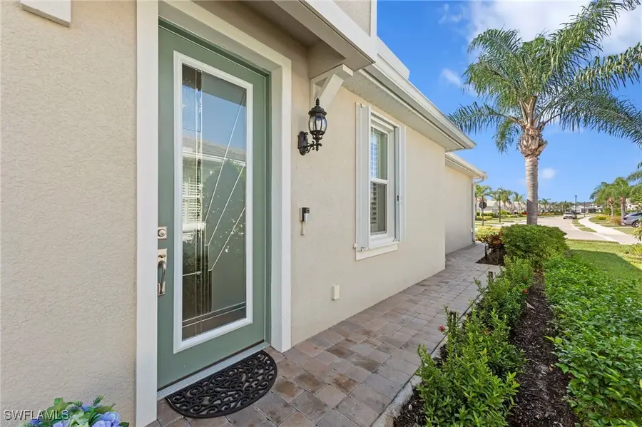 20179 Torch Key Way, Estero, FL 33928 - Image #3