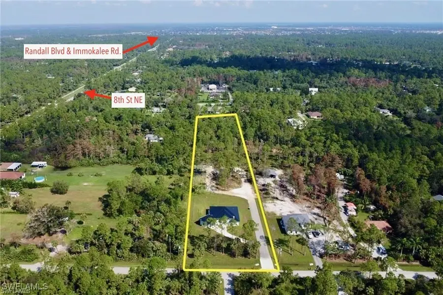 927 12th Avenue Ne, Naples, FL 34120 - Image #2