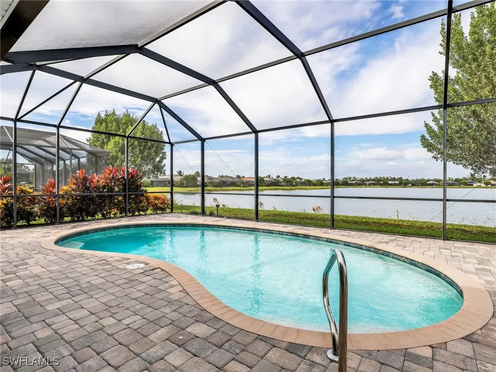 16391 Bonita Landing Circle, Bonita Springs, FL 34135 - Image #1