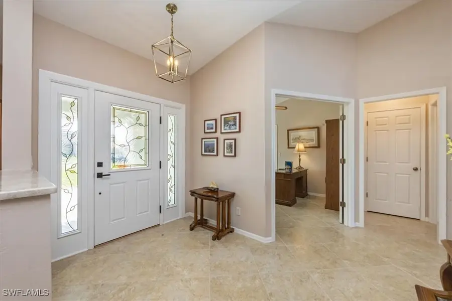 9534 Campbell Circle, Naples, FL 34109 - Image #3
