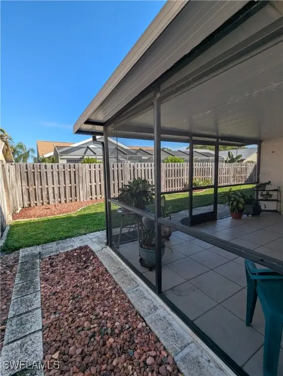 9916 Vanillaleaf Street, Fort Myers, FL 33919 - Image #2