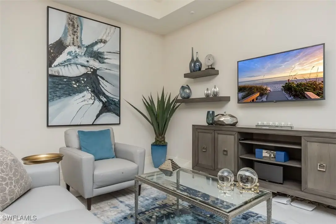 605 El Camino Real #102, Naples, FL 34119 - Image #1