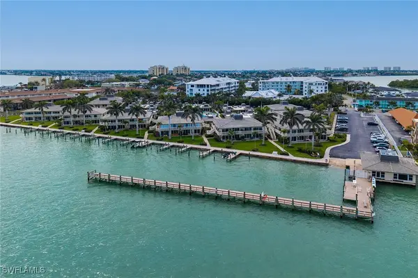 1215 Edington Place #L1, Marco Island, FL 34145