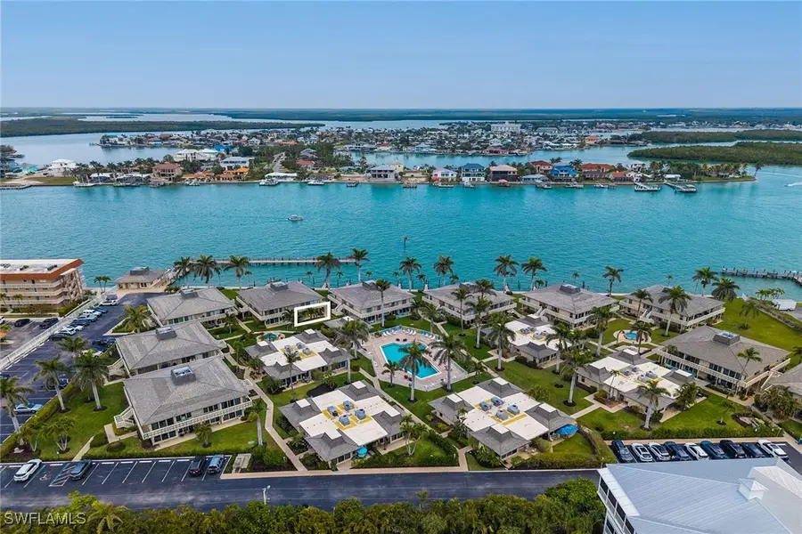 1215 Edington Place #L1, Marco Island, FL 34145 - #2