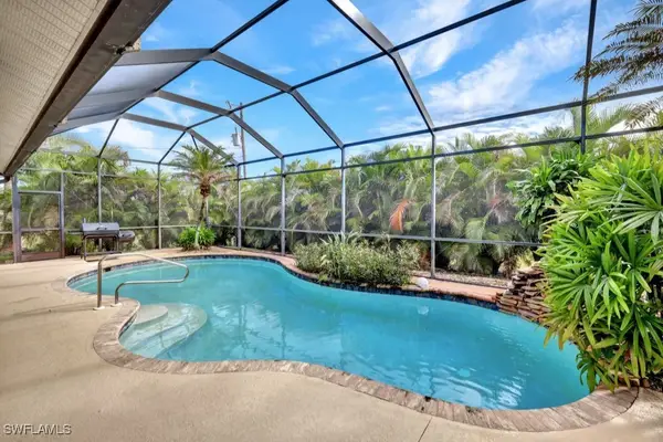 2001 NE 15th Avenue, Cape Coral, FL 33909