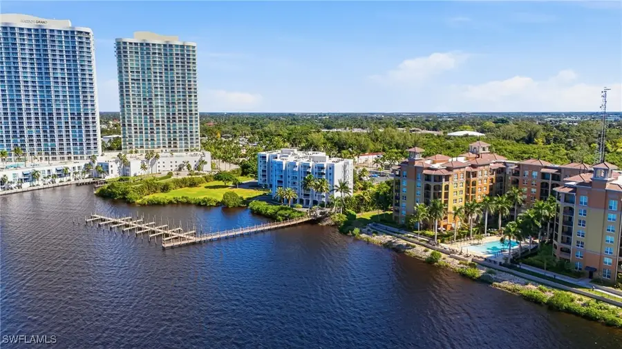 2875 Palm Beach Boulevard #202, Fort Myers, FL 33916 - Image #3