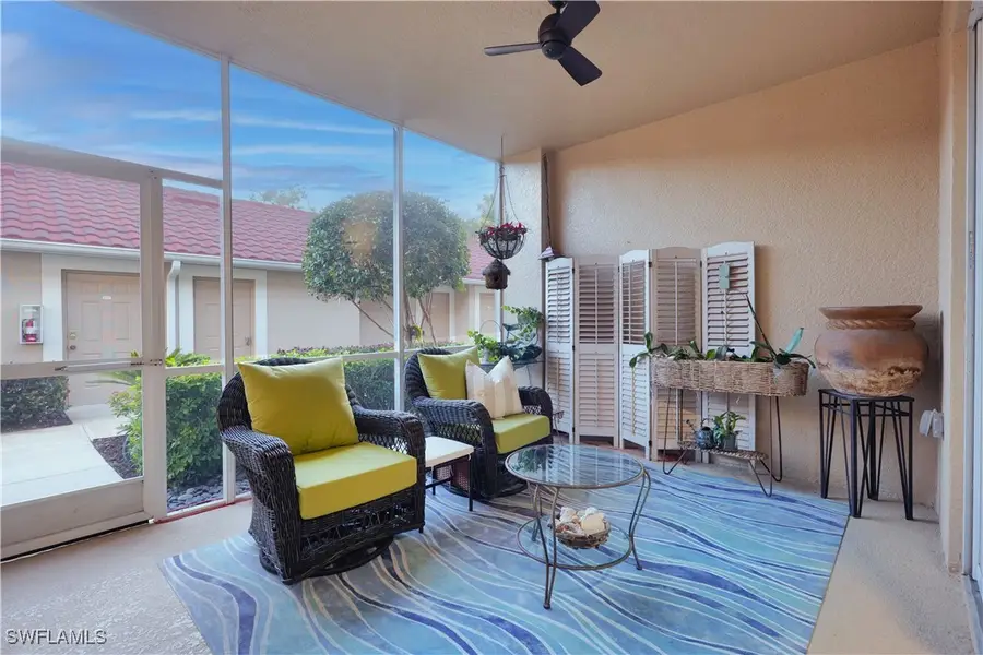 2760 Cypress Trace Circle #2517, Naples, FL 34119 - Image #3