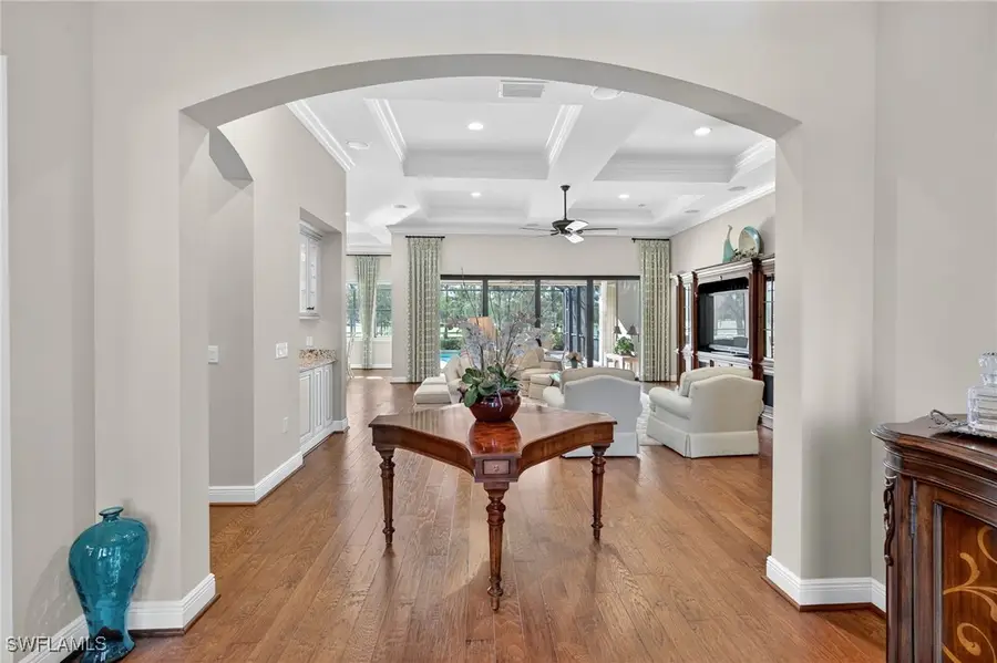 14495 Marsala Way, Naples, FL 34109 - Image #3