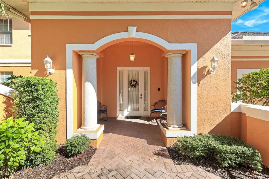 4815 Aston Gardens Way #B-201, Naples, FL 34109 - Image #3