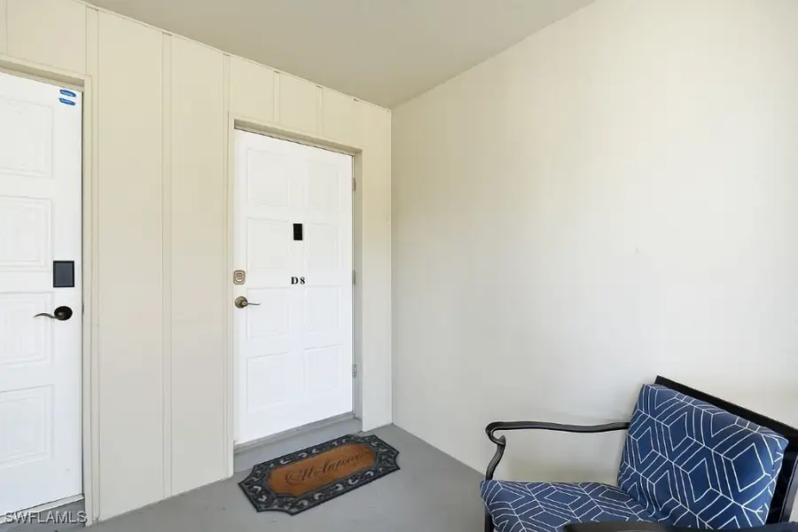 215 Cypress Way E #D8, Naples, FL 34110 - Image #2