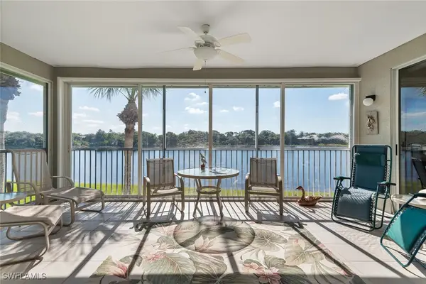 4125 Bayhead Drive #201, Bonita Springs, FL 34134
