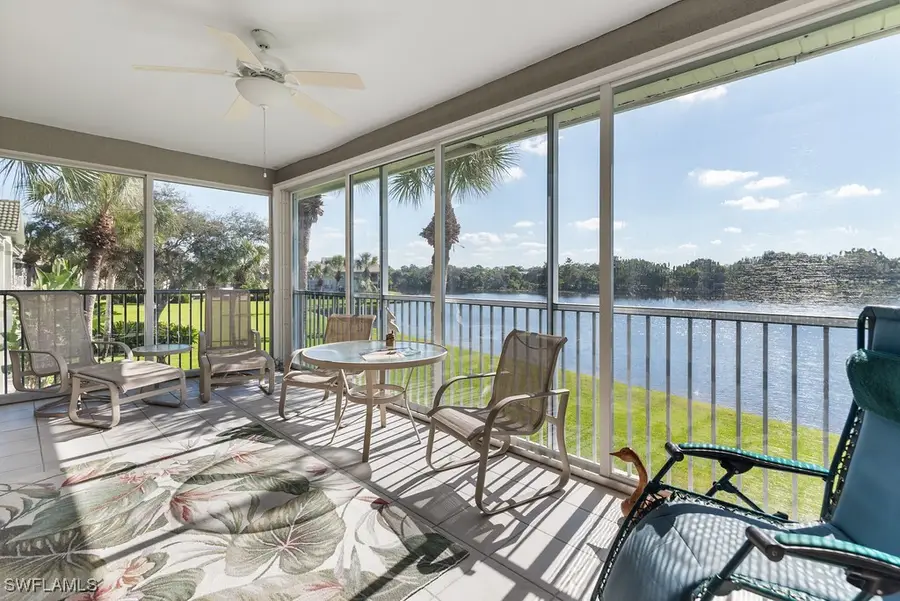 4125 Bayhead Drive #201, Bonita Springs, FL 34134 - Image #2
