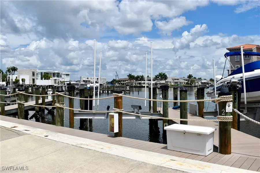 4090 Gulf Shore Boulevard N, Naples, FL 34103 - Image #3