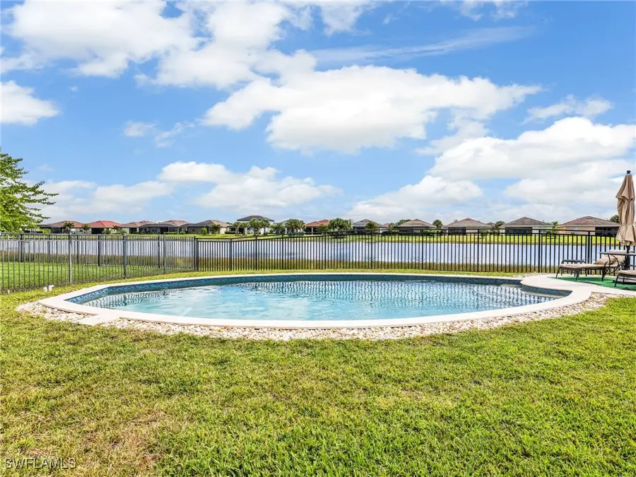 16066 Mistflower Drive, Alva, FL 33920 - Image #3