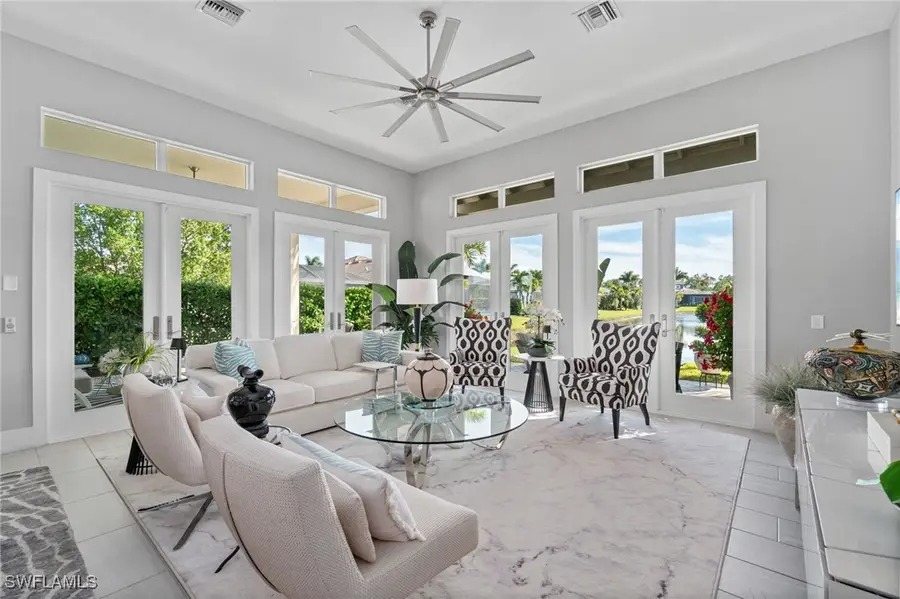 14714 Leeward Drive, Naples, FL 34114 - Image #2