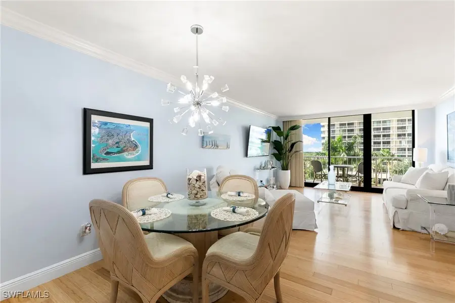 380 Seaview Court #510, Marco Island, FL 34145 - Image #3