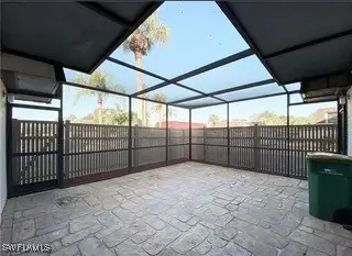 152 Lake Point Lane #4A, Naples, FL 34112 - Image #3