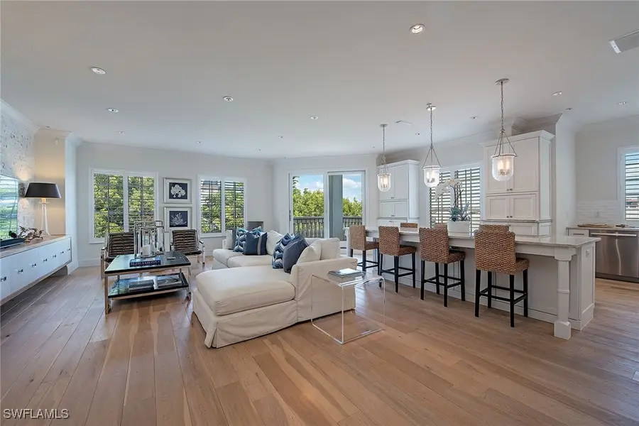 750 11th Street S #C, Naples, FL 34102 - Image #2