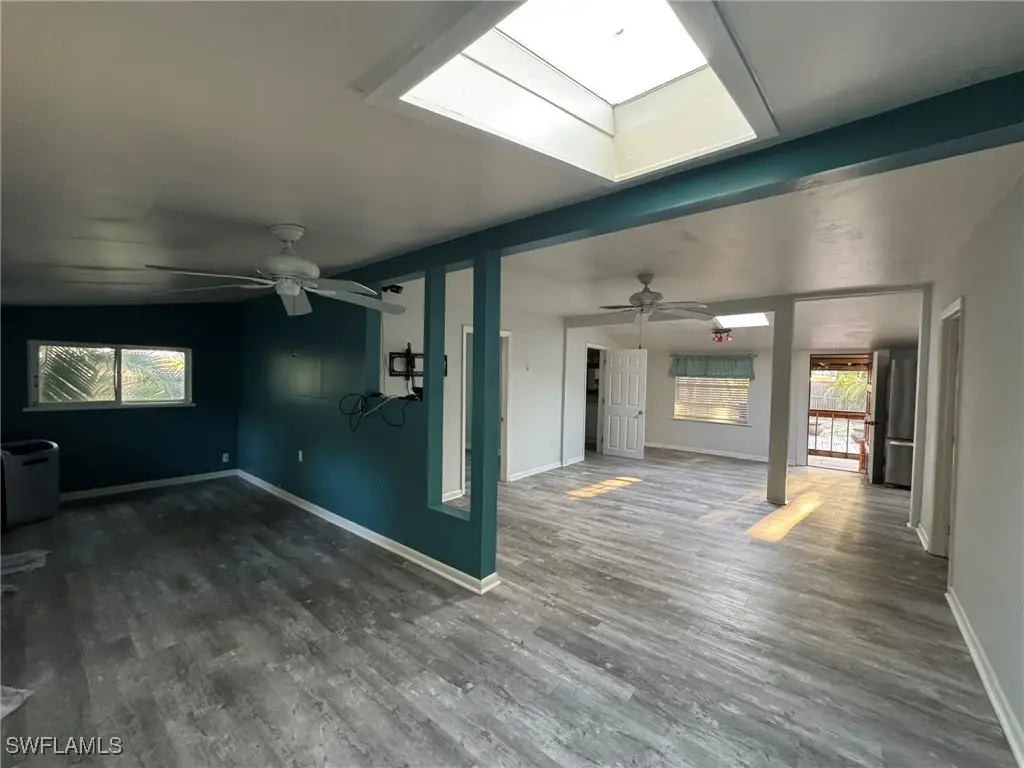 10150 Georgia Street, Bonita Springs, FL 34135 - Image #1