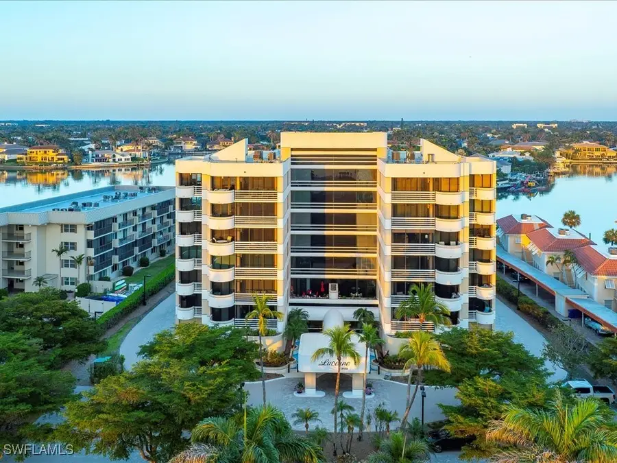 3100 Gulf Shore Boulevard N #201, Naples, FL 34103 - Image #2