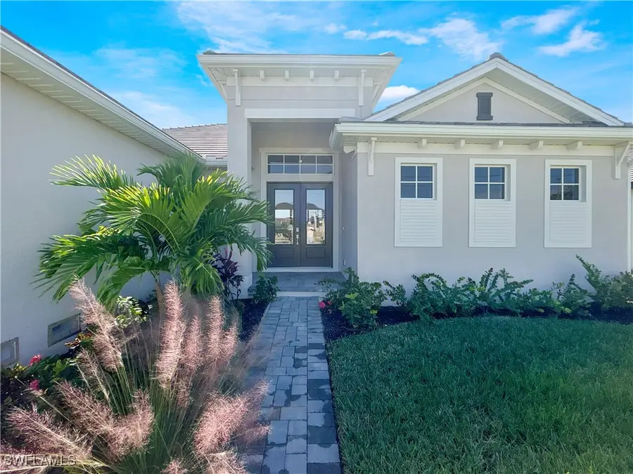 3326 NW 1st Street, Cape Coral, FL 33993 - Image #3