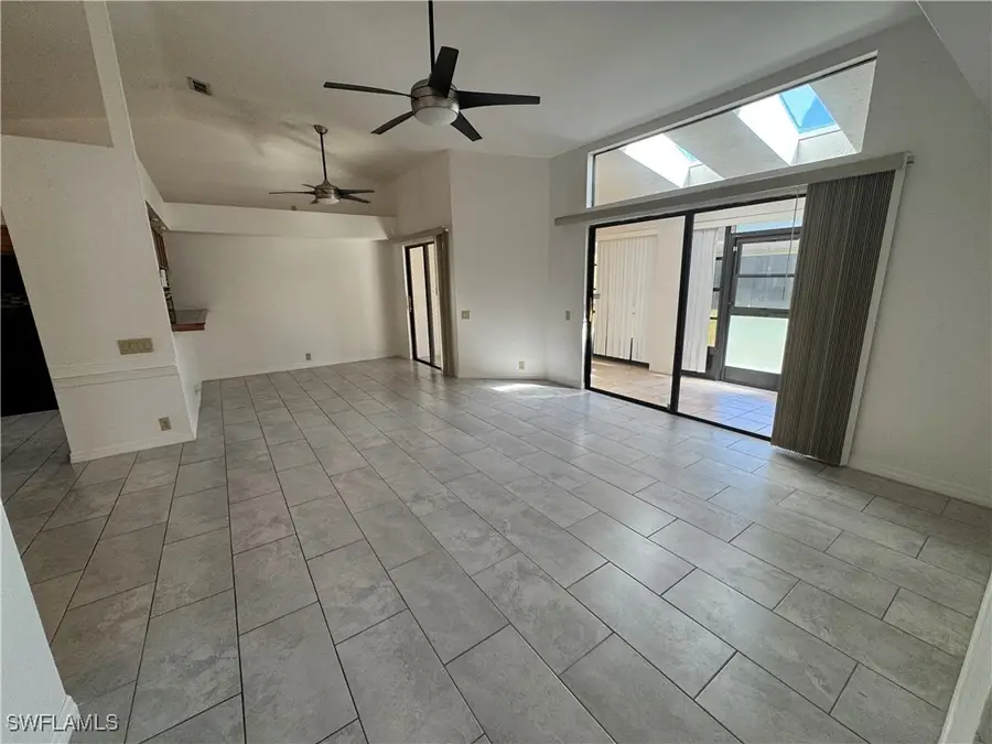 13179 Brookshire Lake Boulevard, Fort Myers, FL 33966 - Image #2