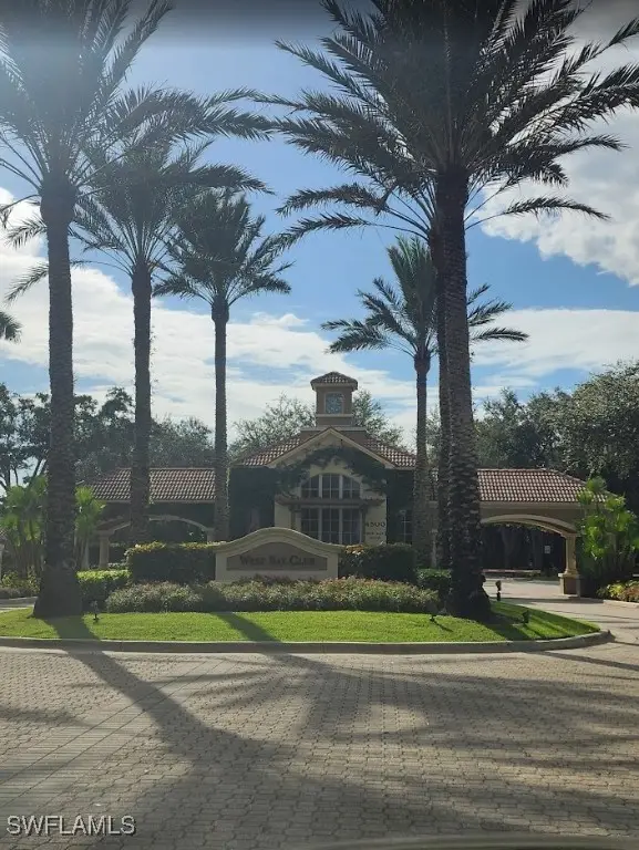 Address Withheld By Seller, Estero, FL 33928 - Image #1