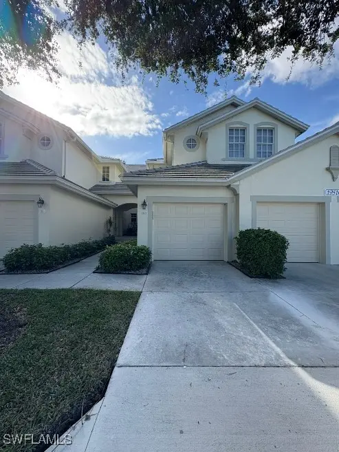 Address Withheld By Seller, Estero, FL 33928 - Image #2