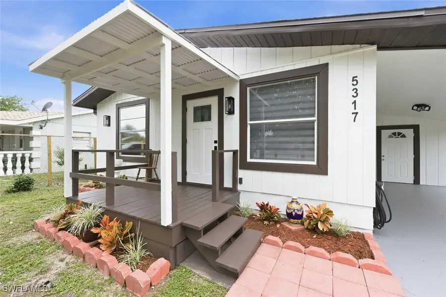 5317 Dixie Drive, Naples, FL 34113 - Image #2