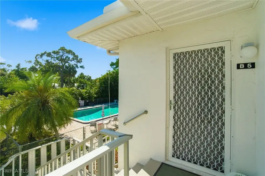 431 Van Buren St #B5, Fort Myers, FL 33916 - Image #2