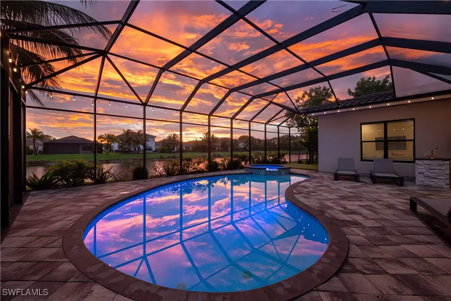 4541 Azalea Drive, Naples, FL 34119 - Image #2