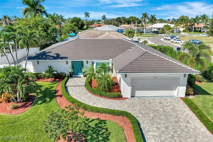 1350 Waikiki Court, Marco Island, FL 34145 - Image #2