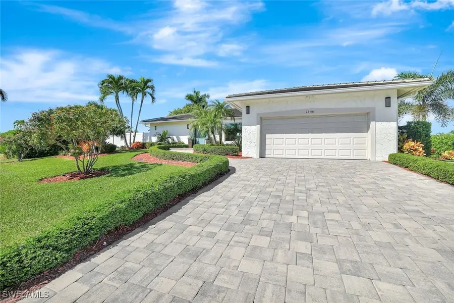 1350 Waikiki Court, Marco Island, FL 34145 - Image #3