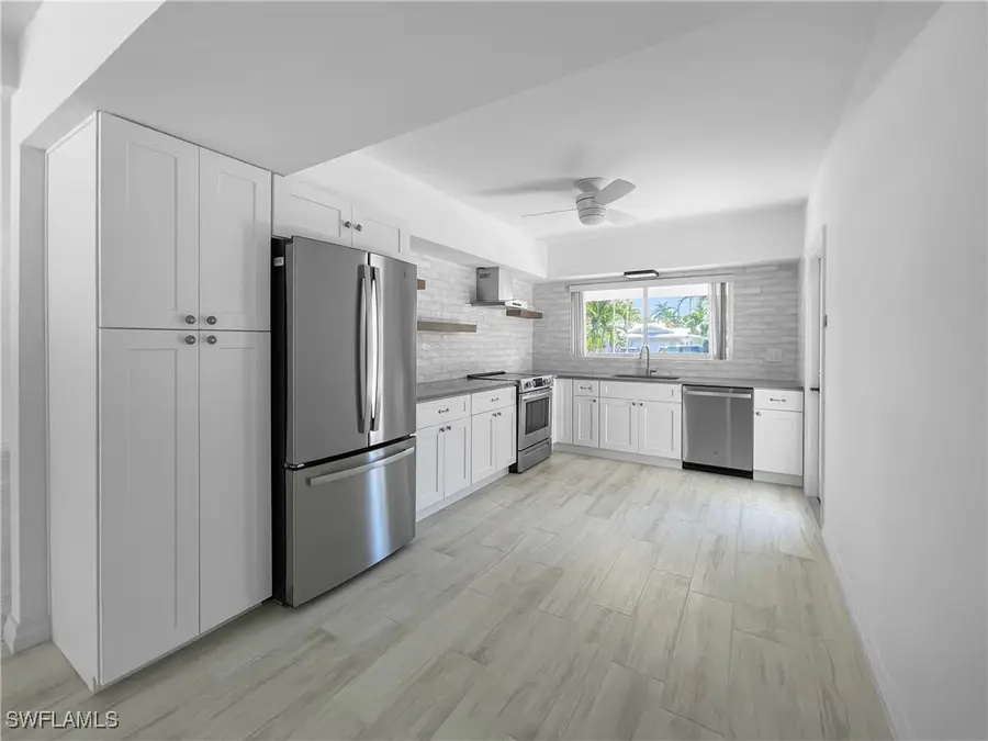 Address Withheld By Seller, Naples, FL 34103 - Image #3