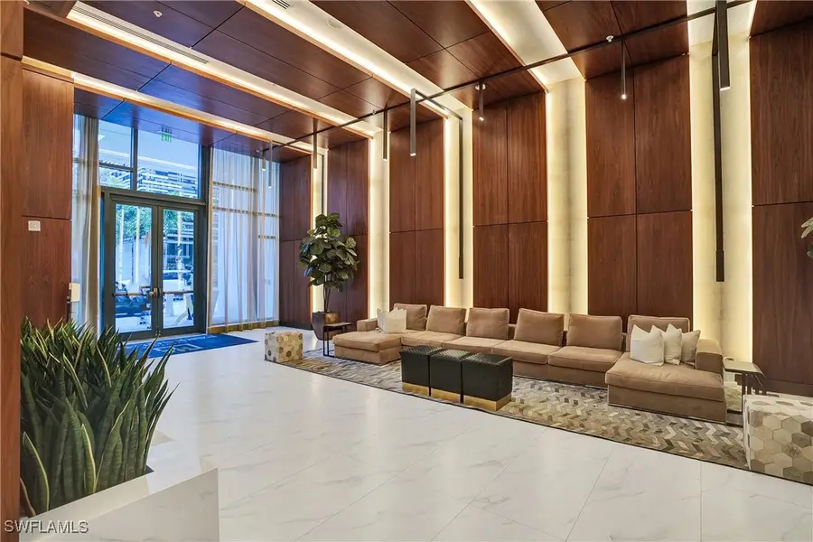 Address Withheld By Seller, Aventura, FL 33180 - Image #2