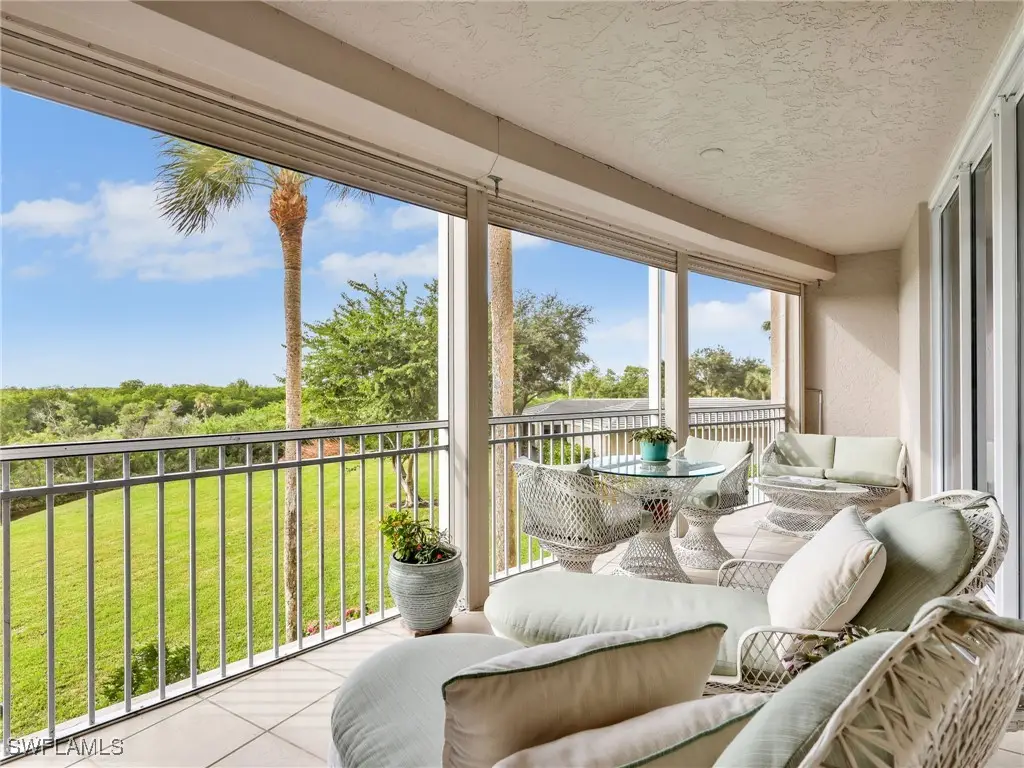 1001 Arbor Lake Drive #105, Naples, FL 34110 - Image #1