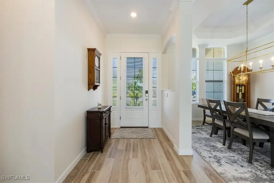 6014 Diamonte Place, Avenue Maria, FL 34142 - Image #3