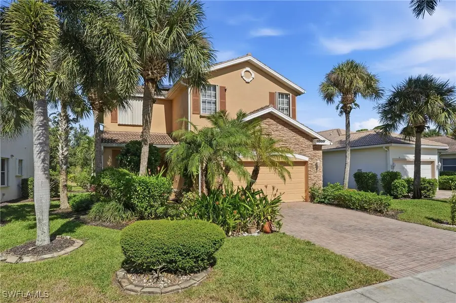 2513 Keystone Lake Dr., Cape Coral, FL 33909 - Image #3