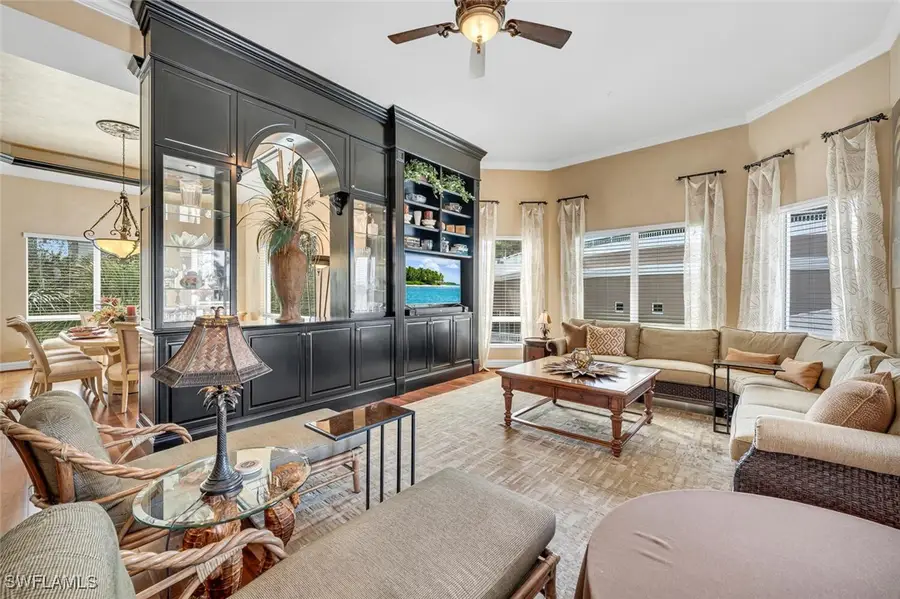 4931 Bonita Bay Boulevard #CH204, Bonita Springs, FL 34134 - Image #2