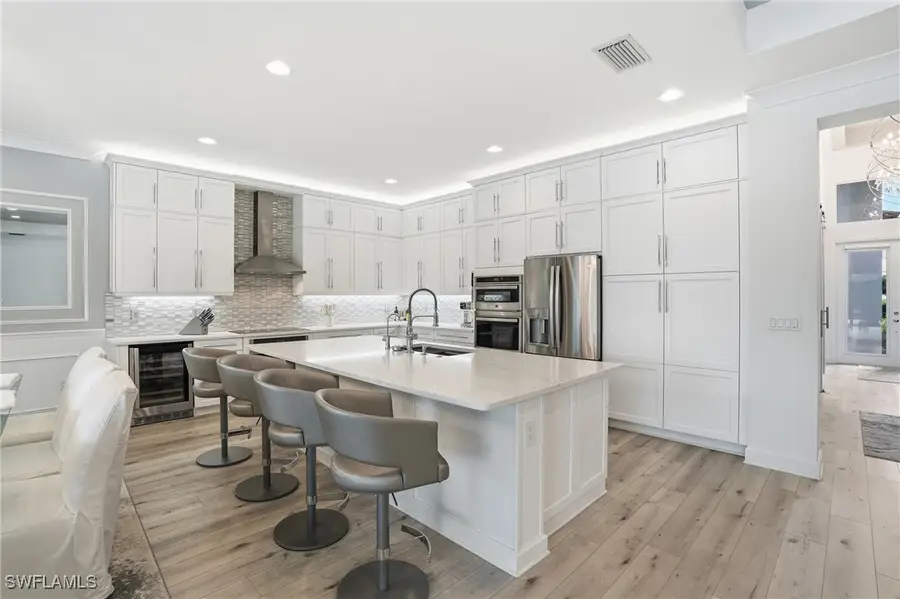 12030 Azalea Way, Naples, FL 34120 - Image #2