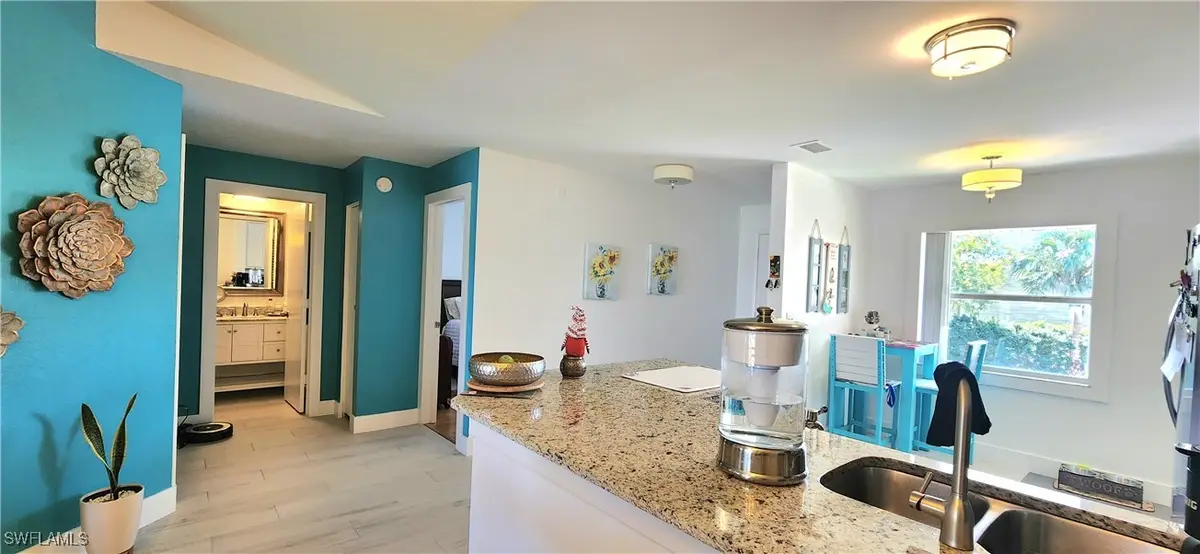 1330 Derbyshire Court #E203, Naples, FL 34116 - Image #1