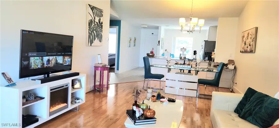 1330 Derbyshire Court #E203, Naples, FL 34116 - Image #2