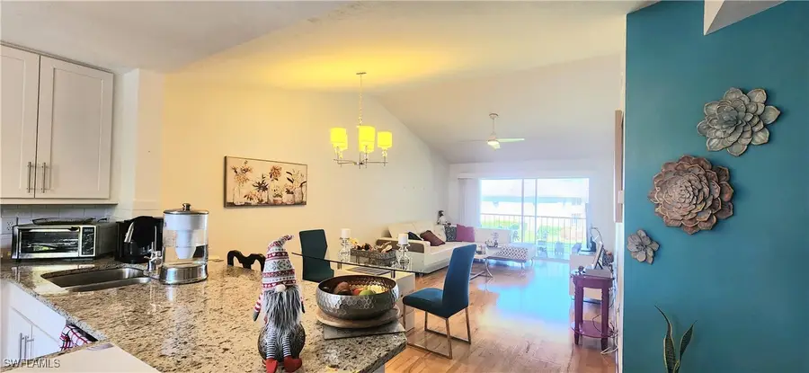 1330 Derbyshire Court #E203, Naples, FL 34116 - Image #3