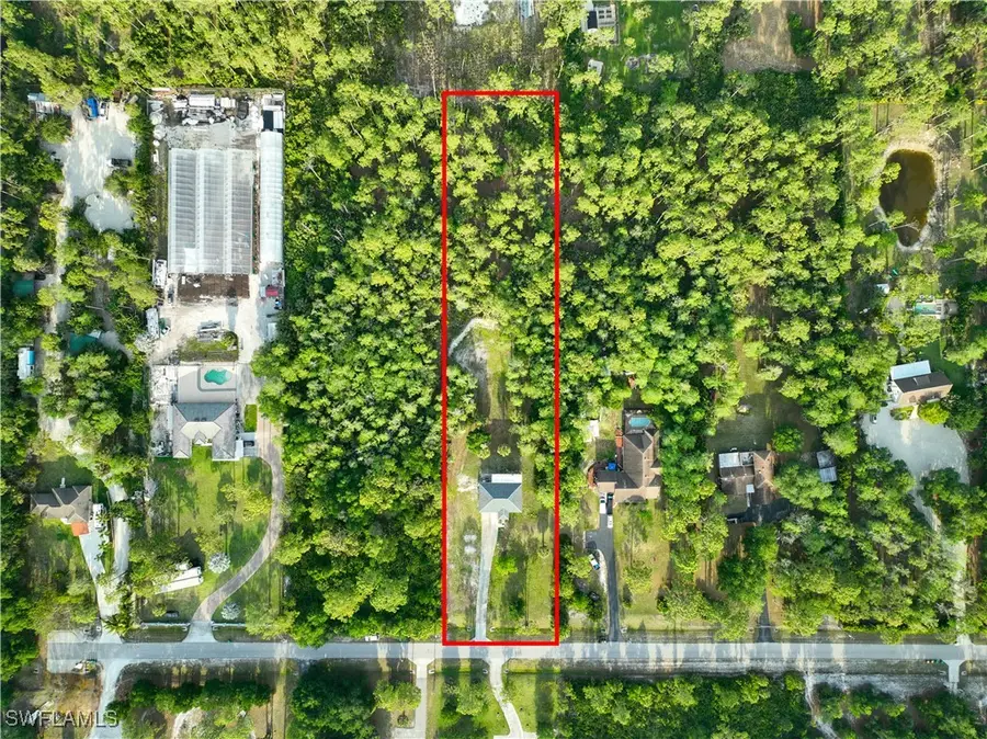 3110 4th Street Nw, Naples, FL 34120 - Image #3