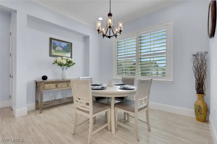 7309 Saona Court, Naples, FL 34113 - Image #3