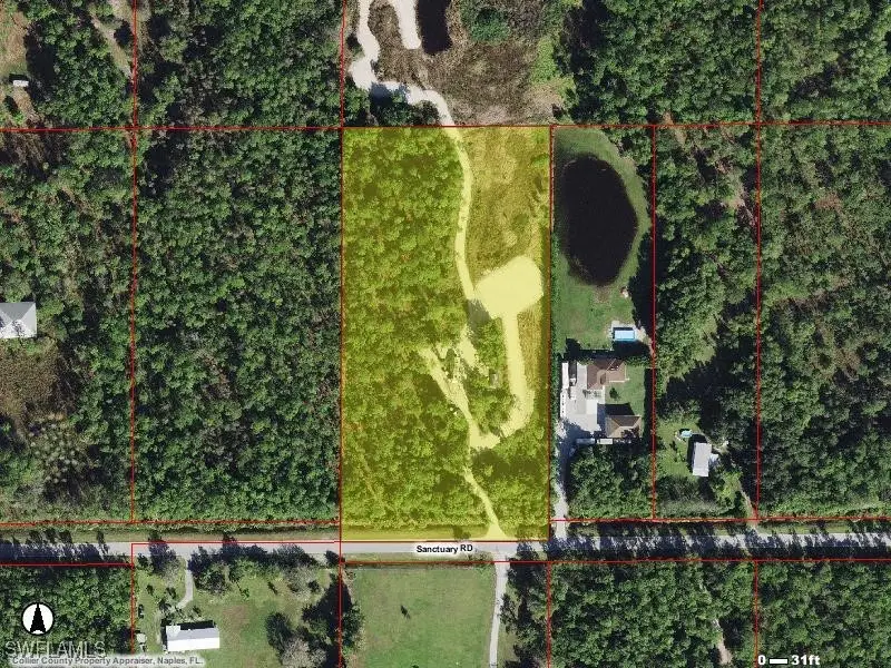 1065 Sanctuary Road, Naples, FL 34120 - Image #2