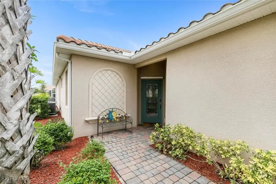 14598 Grapevine Drive, Naples, FL 34114 - Image #3
