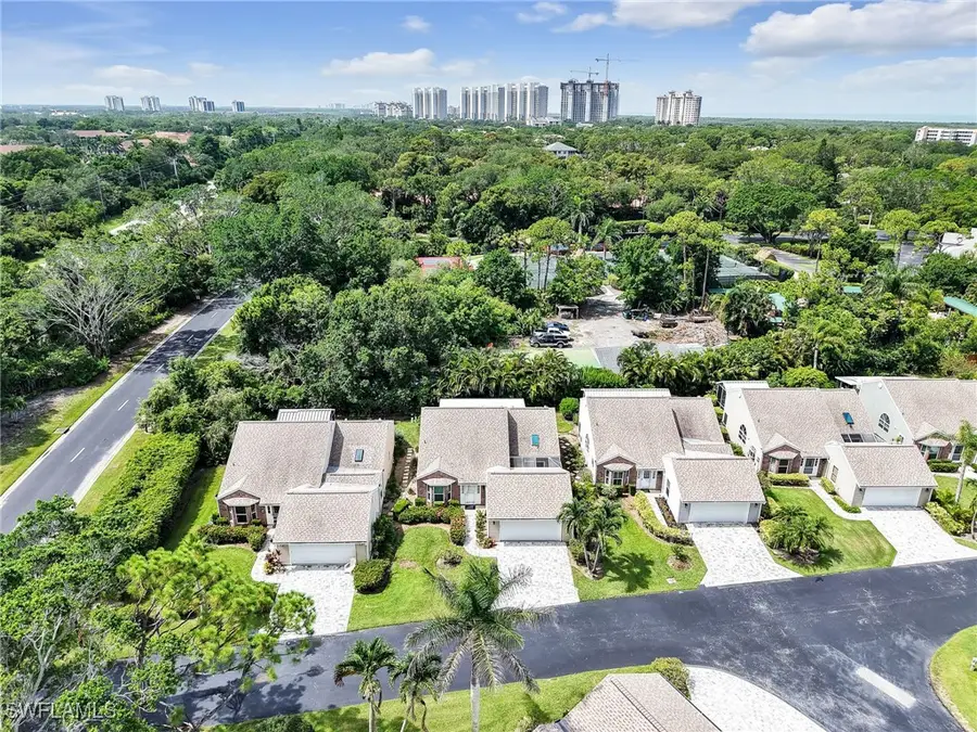 15337 Wimborne Lane #5, Naples, FL 34110 - Image #3