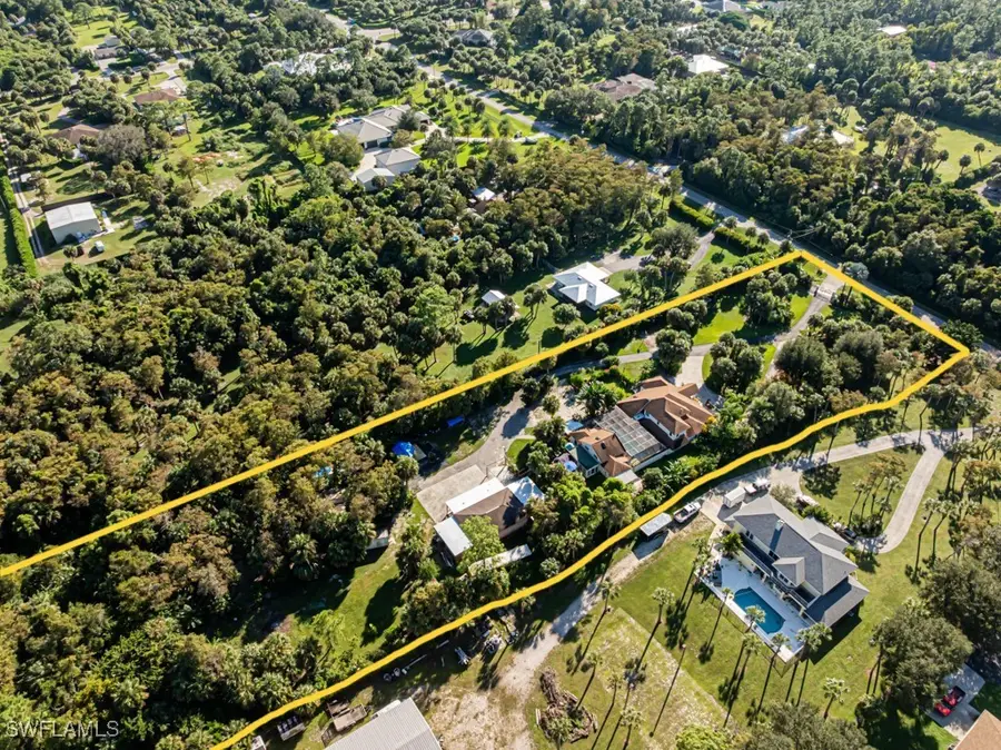 740 31st Street Sw, Naples, FL 34117 - Image #3